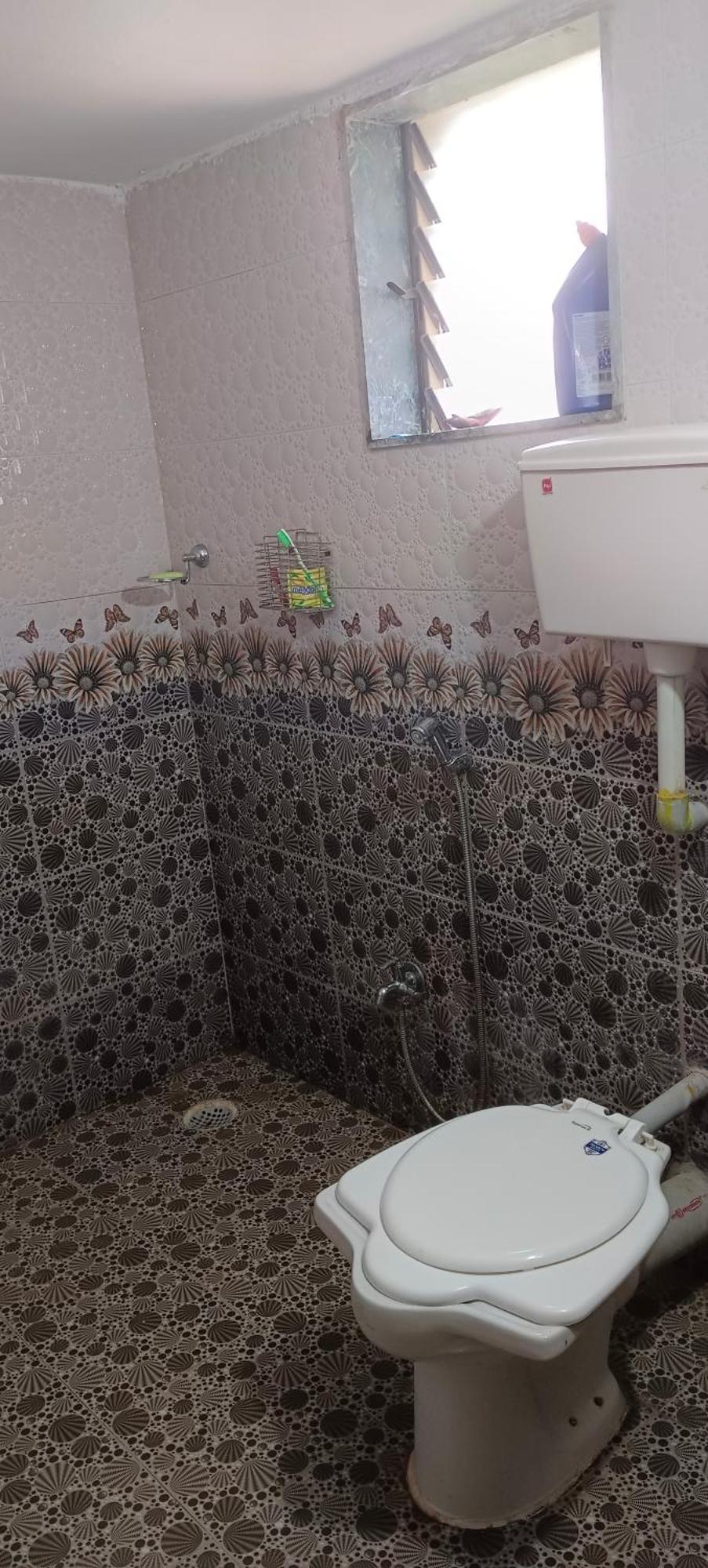 Swarn Villa Alībāg Ngoại thất bức ảnh